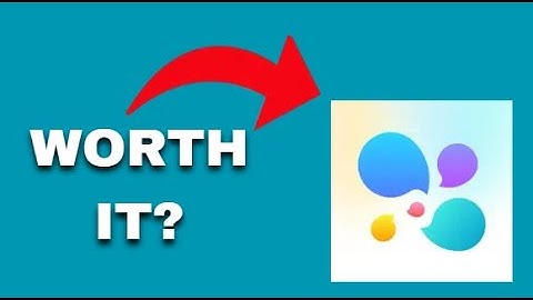 YeeTalk - Chat, Talk & Learn App Review