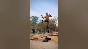 Commandos❤️#pakcommando #ssgcommandofamily #army #commando007 #pakarmy #pathan007 #pakssg #ssg