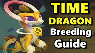 ALL TIME DRAGON Breeding Outcomes Guide! Empower Exclusives Level 1 and Level 2! - Dragon City screenshot 5