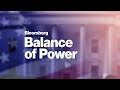 'Balance of Power' Full Show (06/30/2020)