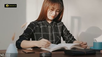 Đồng hộ đếm ngược Baseus Heyo Rotation LED Countdown Timer