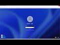 Customize Logon Hours for user in domain windows server 2022