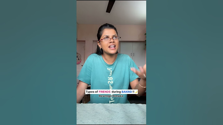 Bakrid Alaparaigal 🤣| Wait till the end | Share with your Friends 😂 #shorts #jennimj #ytshorts