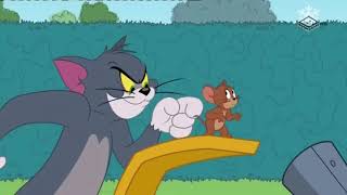 Tom si Jerry ~   Dubla Aniversare   ~ Desene animate traduse dublate in romana