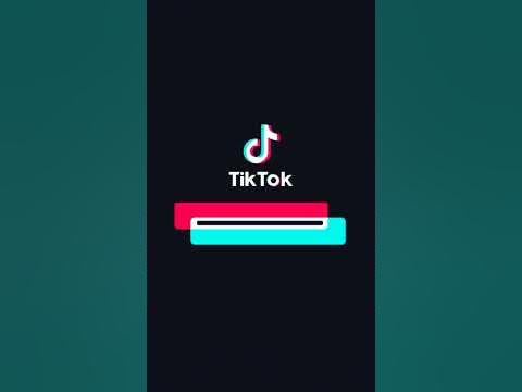 yinyleon (1) - YouTube