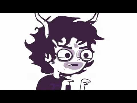 hahahaha - doido - YouTube