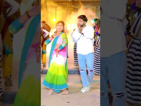 💛 Sona Ke Nathiya - Ek Baar Sunoge To Baar Baar Dekhoge!💕💕