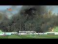 Карпати - Львів - 0:0. Відео-огляд матчу