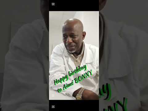 LE MODO DES MODOS DANS TOUS SES ETATS Cameroun Afrique Socialmedia