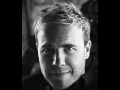Ver Take That - Said It All (Abbey Road Version) en YouTube Ver Take That - Said It All (Abbey Road Version) en YouTube