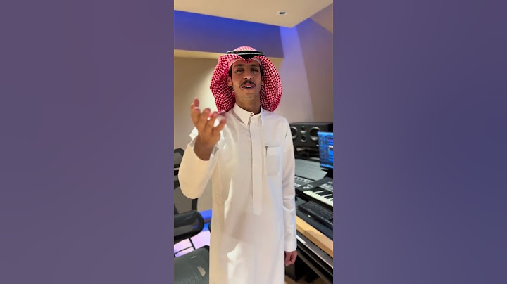 فوق السحاب 🇸🇦شيله جديده نادر الشراري 2024