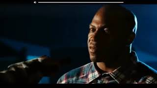 Friday Movie (10/10) Movie Clip - Put The Gun Down (1992) HD