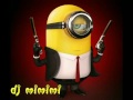 Dj mimimi