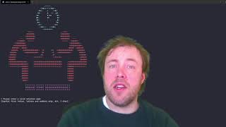 What is the Sitecore Hackathon? by Anders Laub