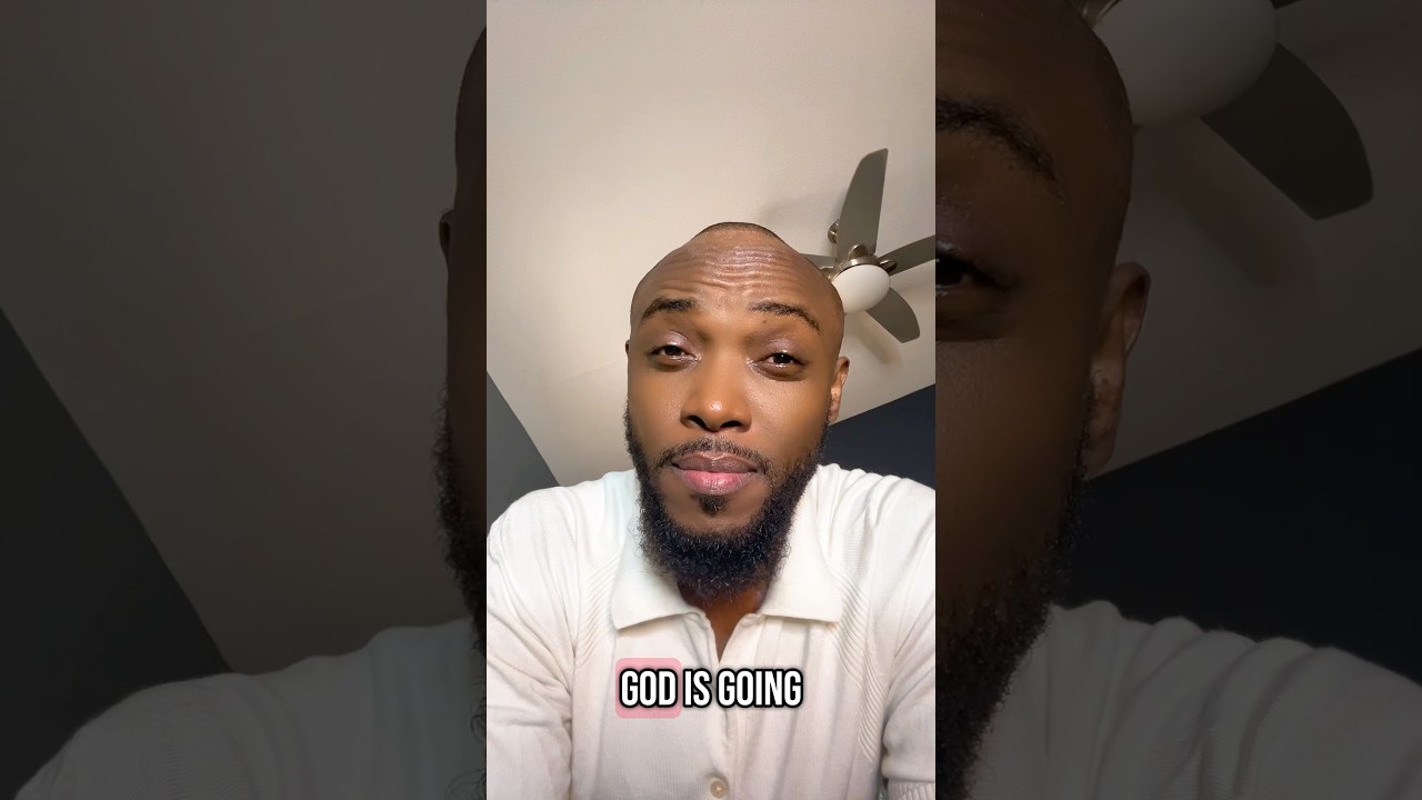 Obejrzyj The Power of Prayer ft. Kevin Downswell w YouTube Obejrzyj The Power of Prayer ft. Kevin Downswell w YouTube
