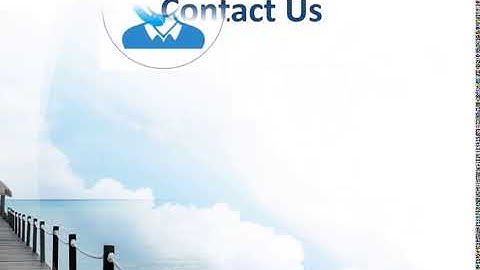 C2150-609 IBM Security Access Manager V9.0 Deployment  || Exam Live Webinar of Passing Techniques