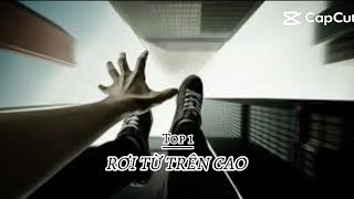 Top 7 ai cũng đã từng mơ ( chắc thế :D)