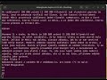 Screencast from 2026 02 27 12 13 53