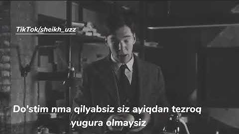 Buni 13 foiz ODAM TUSHUNADI