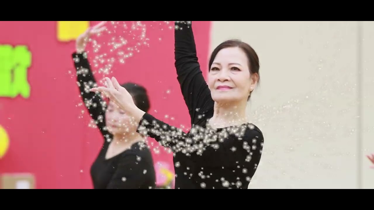 緣份讓我們在一起 02