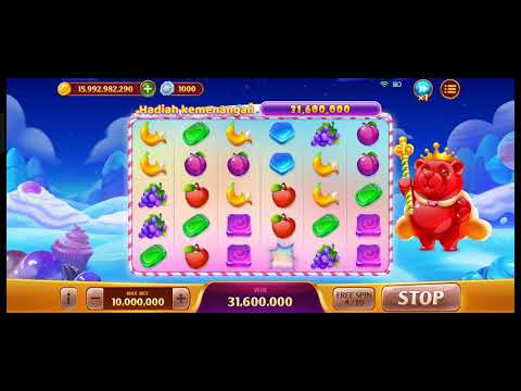 Omg 😱 😲 MEDIO MUCHOS, MUCHOS BONUS GRATIS #casino #slot #short #shortvideo #shortsviral