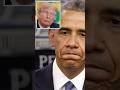 Obama Is Being Accused Of Treason | Could He Be Found Guilty?