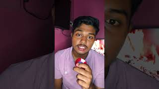 Why DPI Matters! 300 vs 150 vs 72 📸 #Shorts #GraphicDesign #PrintingTips #DPI #Photography