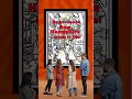 Experience New Hampshire Comes to Life! #digitalart #shorts  #animation #art #newhampshire