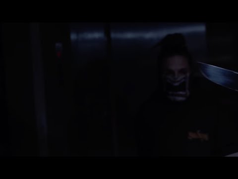 Sadomas-ZEN (prod. Madnesskey)Official video clip 4K