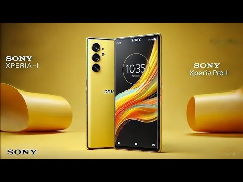 SONY XPERIA 5G 黄色 SONY Xperia Z5 Compact SO-02H docomo [Yellow] 価格比較