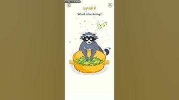 Delete puzzle walkthrough gameplay level 04 #deletepuzzle #asplaygames #shorts