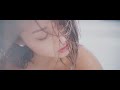 鄭融 Stephanie Cheng《多喝水》Official Music Video