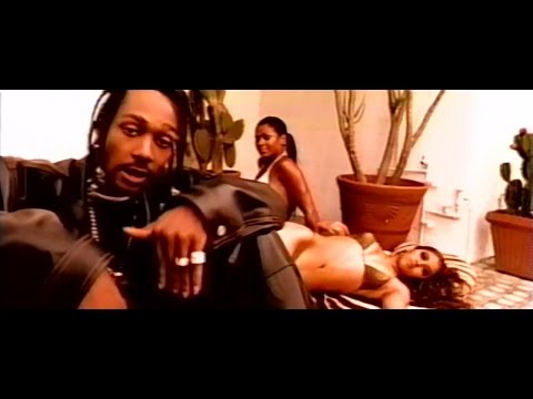Krayzie Bone - Paper (720p Music Video)