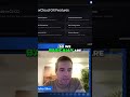Decentralized Systems Explained Simply #shorts