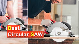 Best Circular SAWS 2024 Amazon ✅