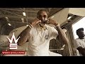 Slim thug king wshh exclusive  official music