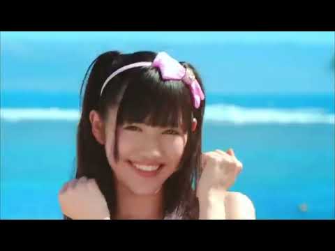 [J-pop в массы] Различия J-pop и K-pop айдолов.