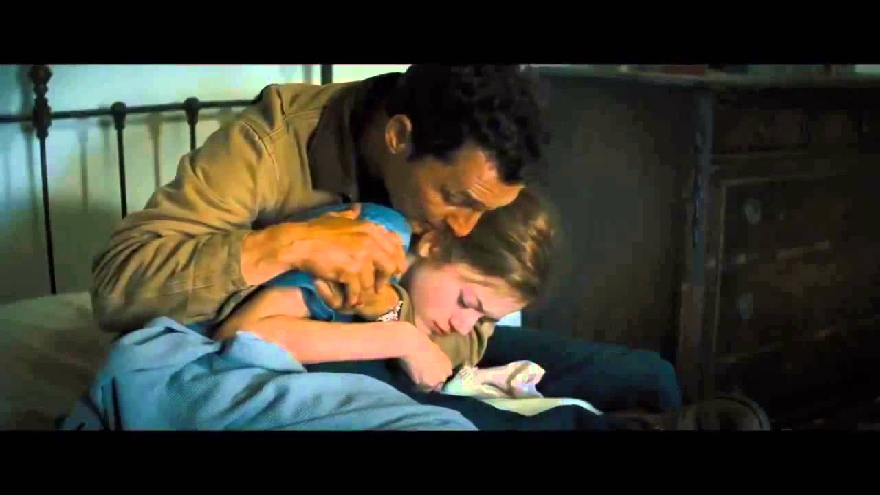 Interstellar - Official Trailer #1 Vietsub - YouTube