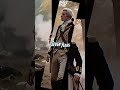 “George Washington’s First Battle — The Beginning of a Leader” #history #ww2rebuilder #ww2