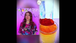картинка: #сценка #пов#длявас #история #fyp #смешно #действующий #вирус