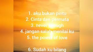 Download lagu Kumpulan lagu nostalgia terbaik cover vanny fabiola Kumpulan lagu nostalgia terbaik cover vanny fabiola