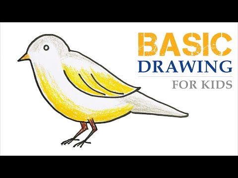 easy-bird-drawing-for-kids-|-simple-bird-drawing-for-beginners-|-how-to-draw-bird-for-kids.