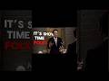 Better call Saul edit - Let it happen | #fy #fyp #edit #bettercallsaul