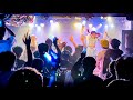 【ライブ】2023.5.1 新宿SAMURAI【IQ99】