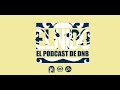 El nido dnb se01ep013  drum  bass en espaol  10062021