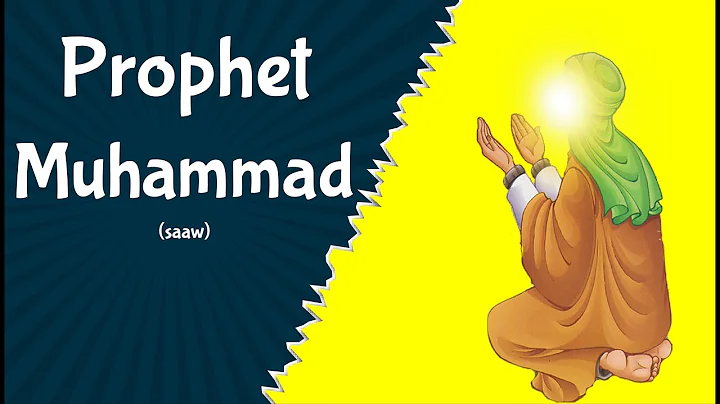 The Life and Legacy of Prophet Muhammad (PBUH)