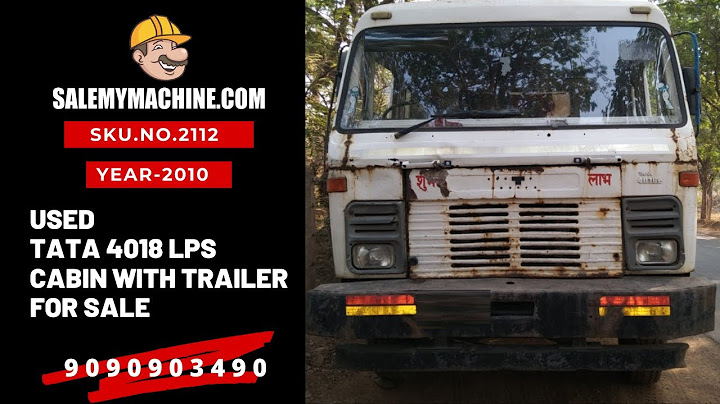 Used box trailers for sale by owner