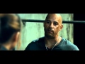 Fast Five (A Todo Gas 5) - Trailer 2 Castellano