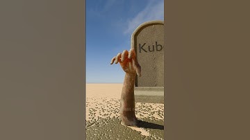 Baldy Animation #baldy #comedy #fun #relatable #viralvideo