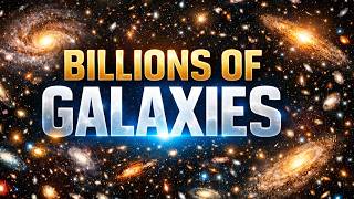 This One Image Changed Astronomy Forever